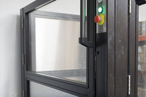 levelmaster-entry-controls-detail-optimised.jpg