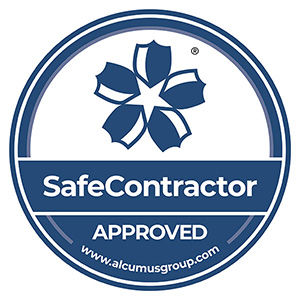 logo_Alcumus_SafeContractor_accreditation.jpg