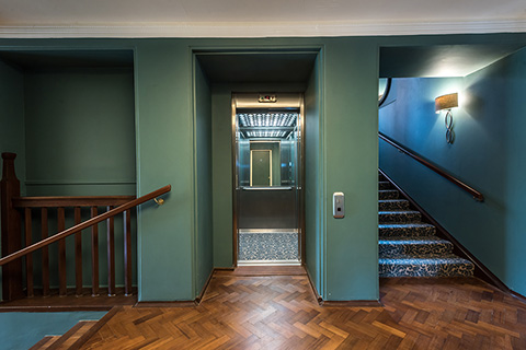 maxilift-fx-structure-grade-II-listed-conversion.jpg