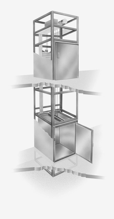 microlift-floor-level-on-grey-400px.jpg