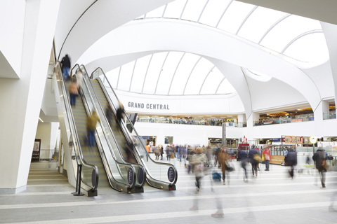 escalators-birmingham-grand-central-station-retail-infrastructure-optimised.jpg