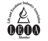 logo-leia-member-158px.jpg