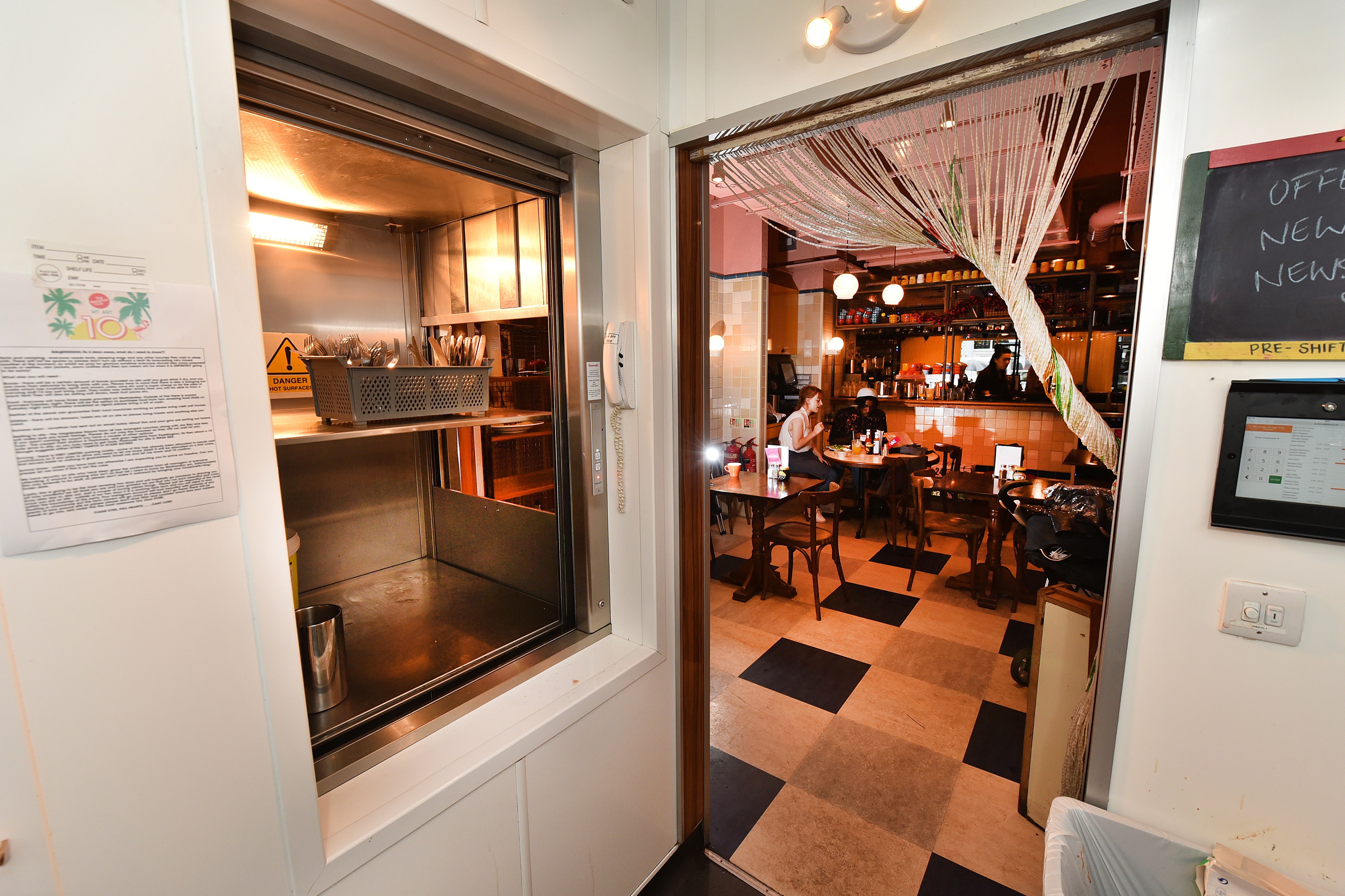 The - Breakfast - Club - London - Lift - Microlift.jpg