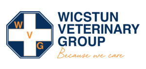 Wicstun_Vets_Logo.png