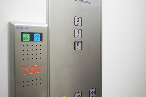 evacuation-lift-controls-optimised.jpg