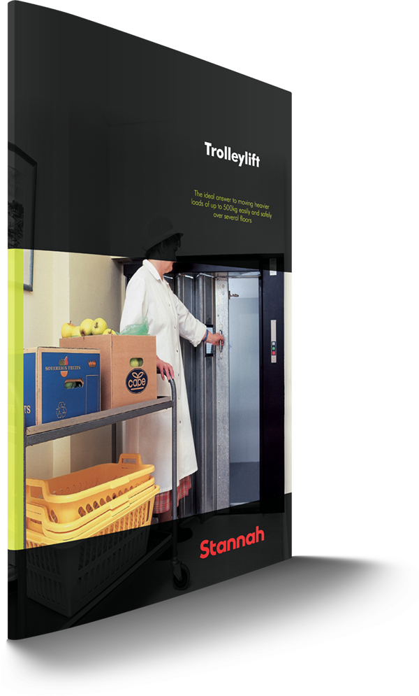 trolleylift-brochure-mockup.png