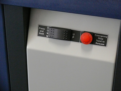 lowriser-2-rocker-controls-optimised.jpg