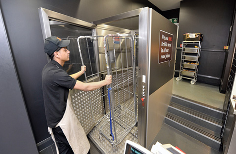 levelmaster-scissor-lift-optimised.jpg