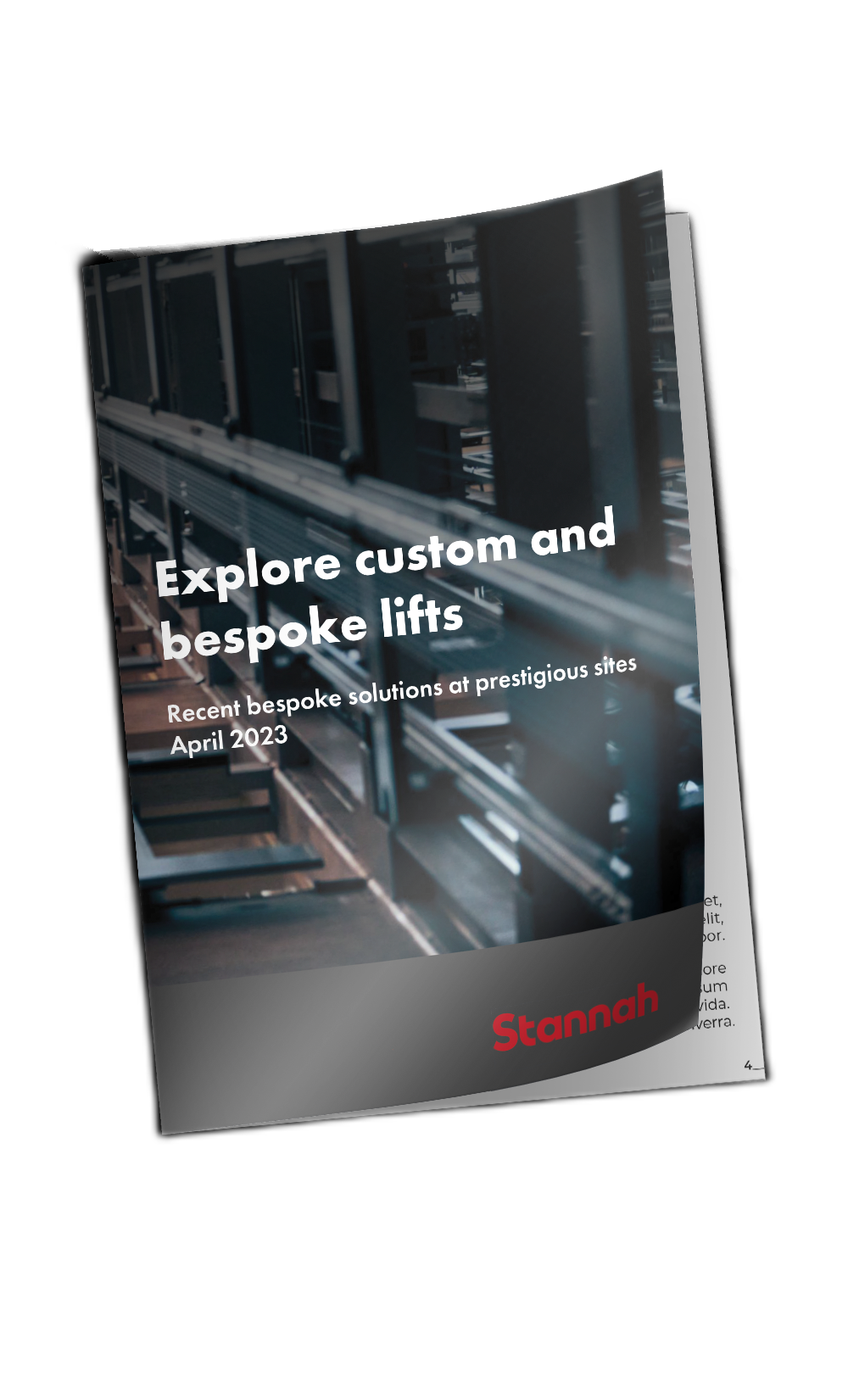 Bespoke Lifts Presentation Mockup Transparent.png