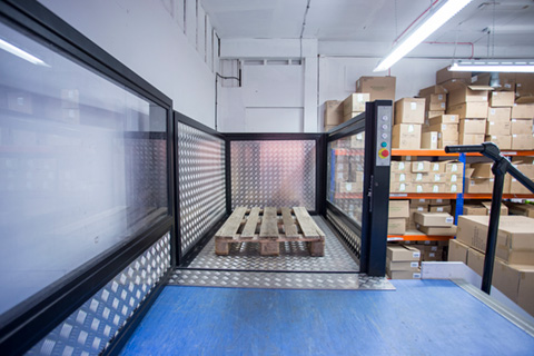 levelmaster-split-level-floor-optimised.jpg