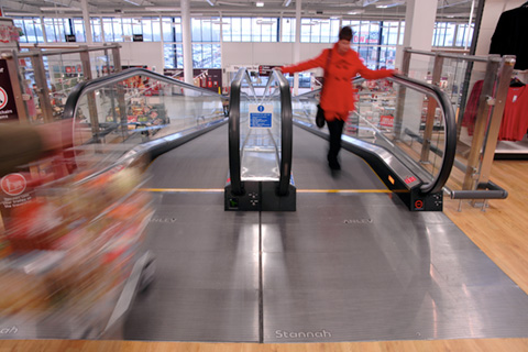 travelator-moving-walkway-sainsburys-retail-optimised.jpg