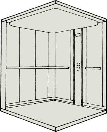 lift-size-illust-4.png