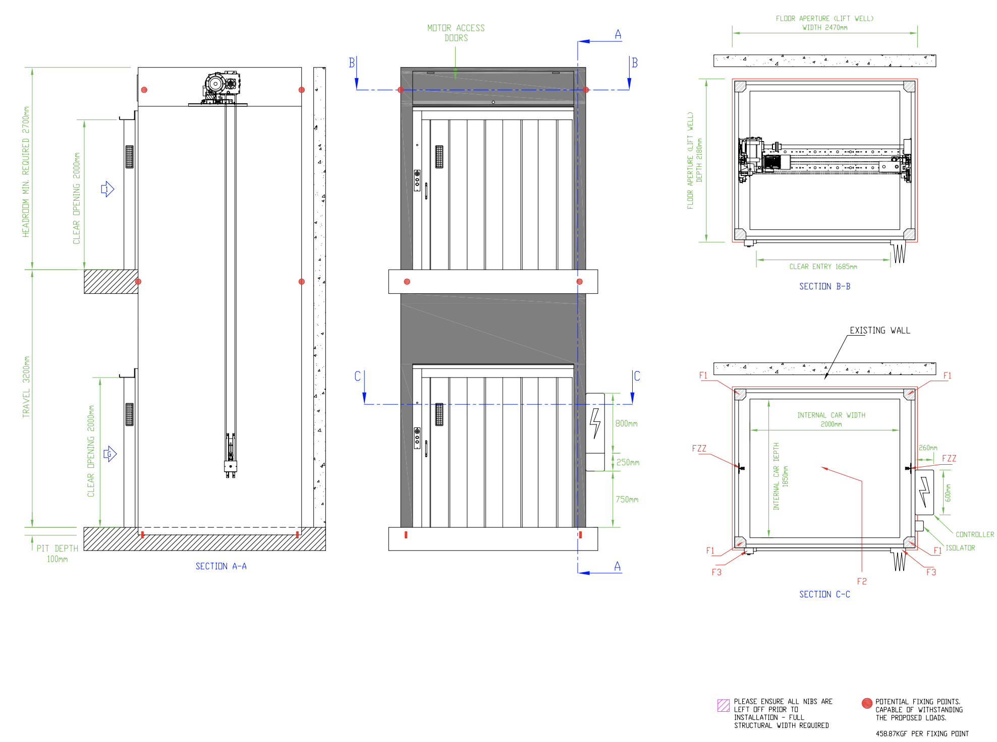 Goodsmaster CD General Arrangement.png