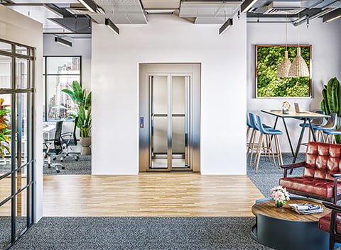 Midilift-CLS-in-stylish-modern-office.jpg