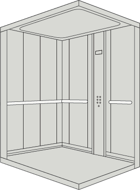 lift-size-illust-2.png