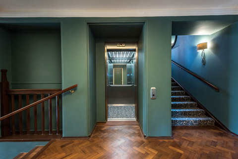traction-passenger-lift-king-edward-VII-estate-optimised.jpg