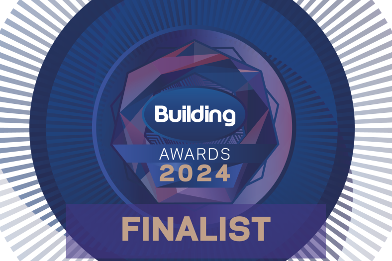 Stannah was selected for its bespoke lifts at the Elizabeth Tower (Big Ben) restoration project