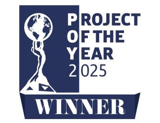 Stannah wins Elevator World Project of the year for Big Ben lifts