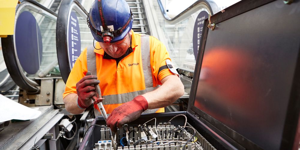 header-image-service-maintain-repair.jpg