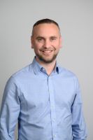 Headshot Ben Harding-0073.jpg
