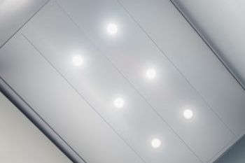 Better elevator efficiency with energy saving LED lighting