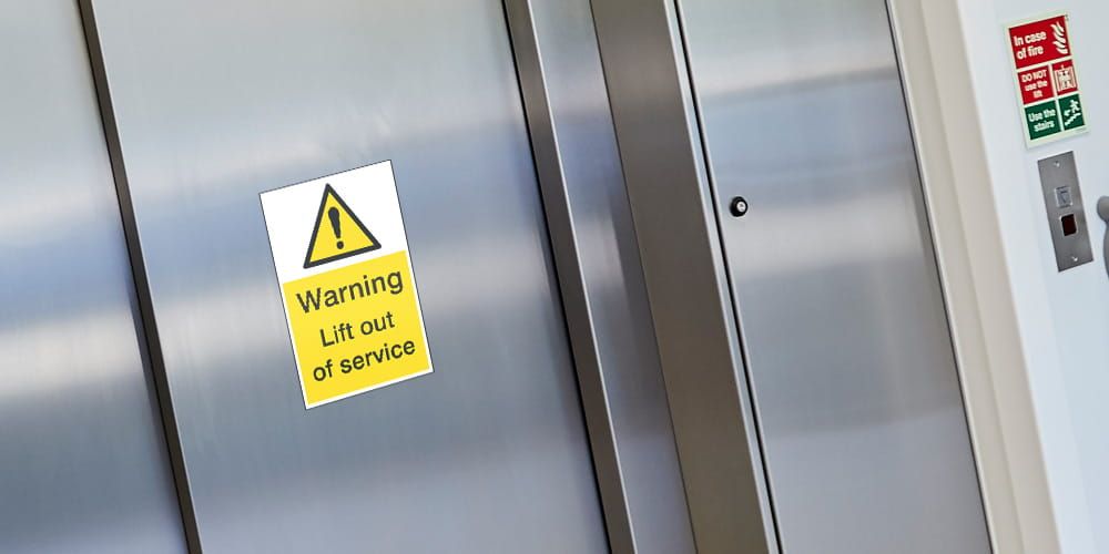 lift-out-of-service-1000x500.jpg