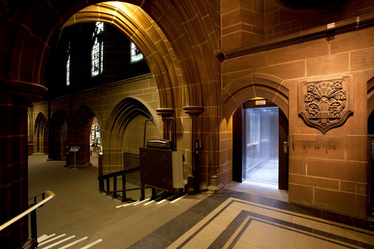 passenger-and-platform-lifts-liverpool-cathedral.jpg