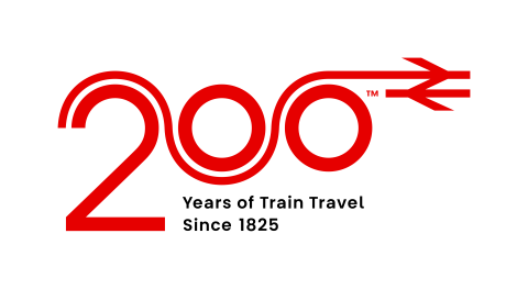 Stannah celebrates 200 years of UK railways with Network Rail