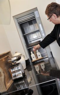 The Blackheath Butlers…