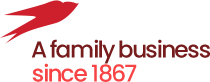 An independant family business since 1867